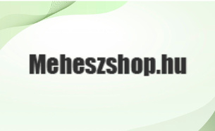 Méhészshop